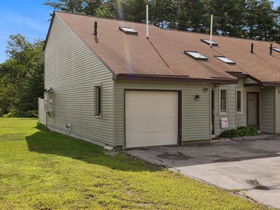 23 Tideview Drive, Dover, NH, 03820