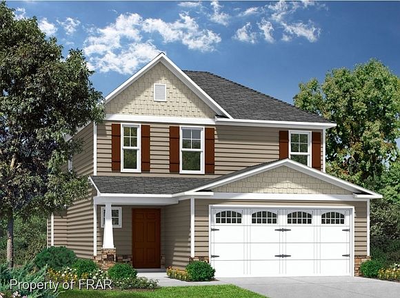 2nd image of 43 Golden Rod Cir