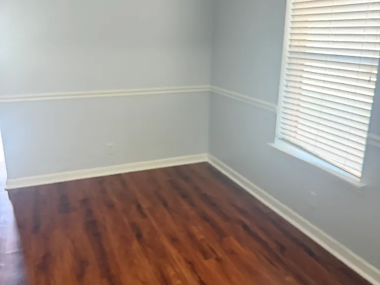1246 Wenlon Dr — Photo 3