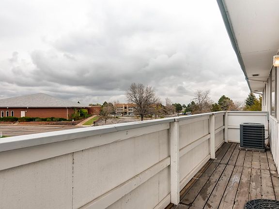 3rd image of 1132 S Eagle Cir APT D