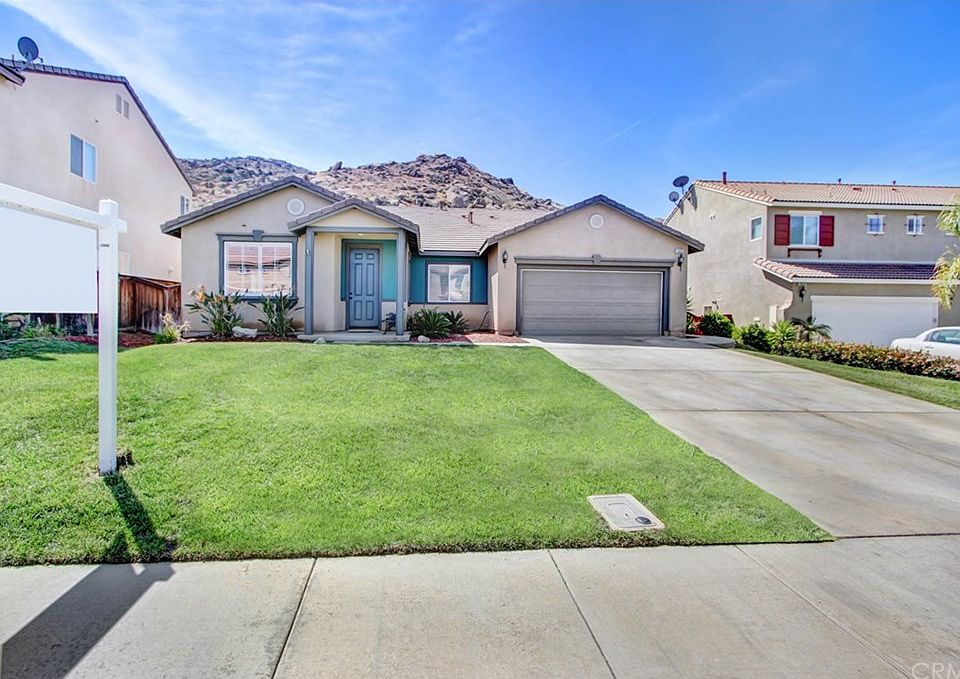 1st image of 26323 Clydesdale Ln