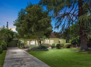 869 W Edgehill Rd, San Bernardino, CA 92405