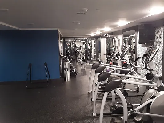 Rented by EXP Realty NYC | media 15