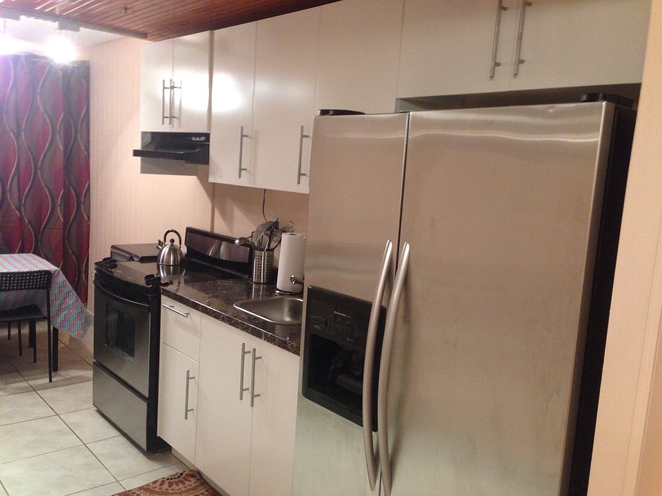 1st image of 17560 Atlantic Blvd APT 111