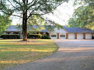 107 Doe Run, Tupelo, MS 38801