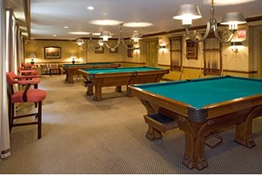 Sold by Corcoran | media 22