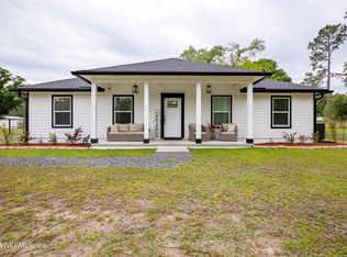 6477 Keith Griffis Cir, Macclenny, FL 32063