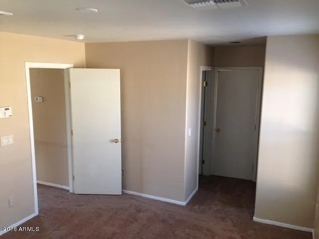 6446 W Constance Way — Photo 5