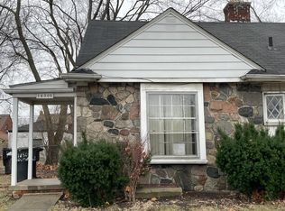 14502 Southfield Fwy, Detroit, MI 48223