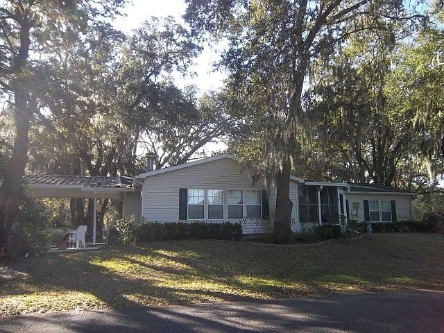 1st image of 255 NW 40th Ave Lot 56