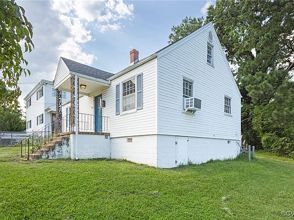 3rd image of 725 Jefferson Pl