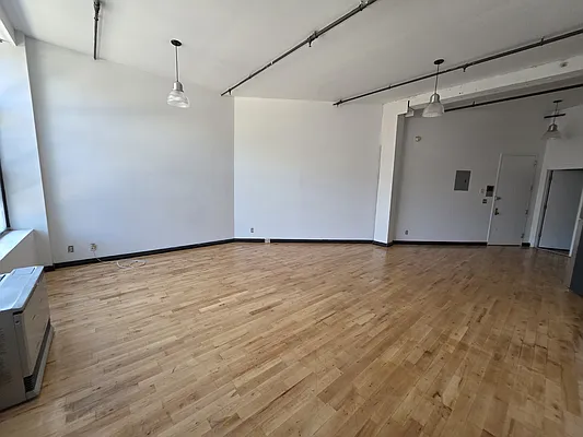 Rented by Garden Management | media 28