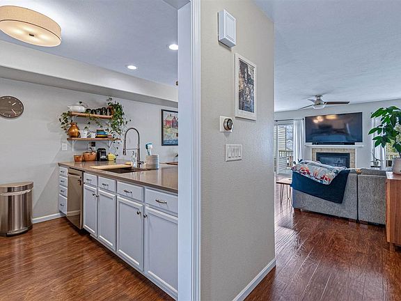 4th image of 259 Camden Rd