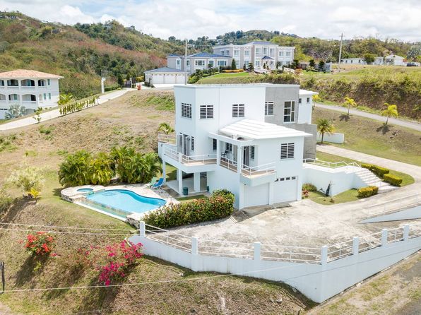 Rincon Real Estate Rincon Pr Homes For Sale Zillow