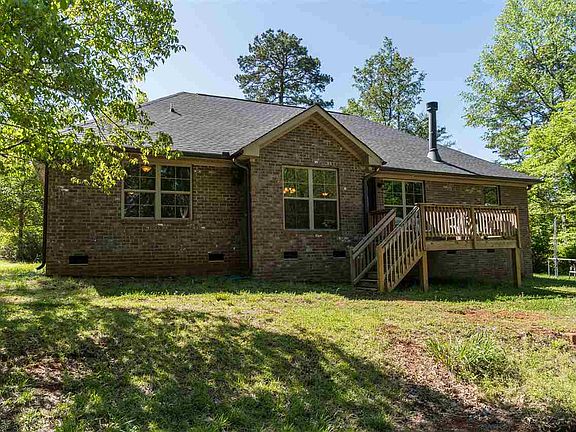 2nd image of 2284 John Dodd Rd
