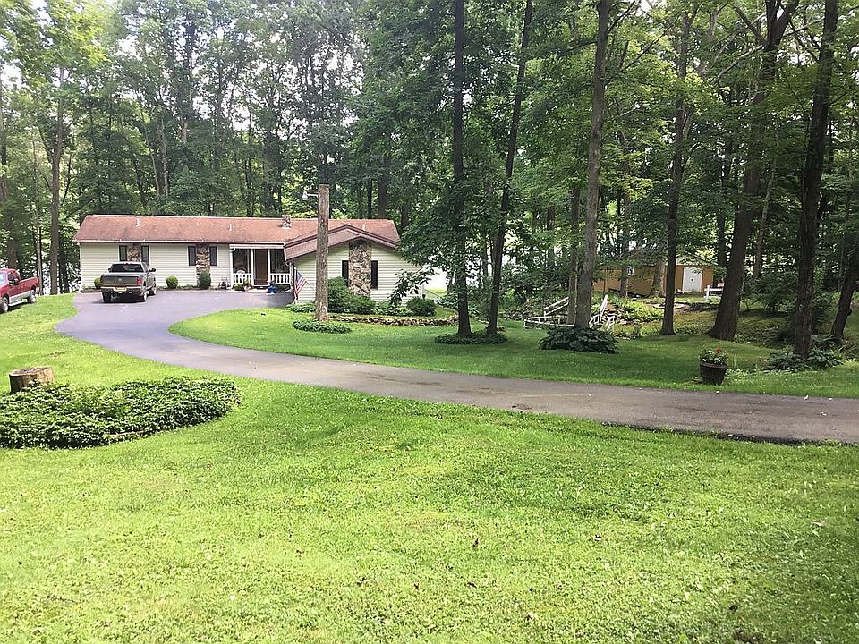 1st image of 10278 Tamarack Dr