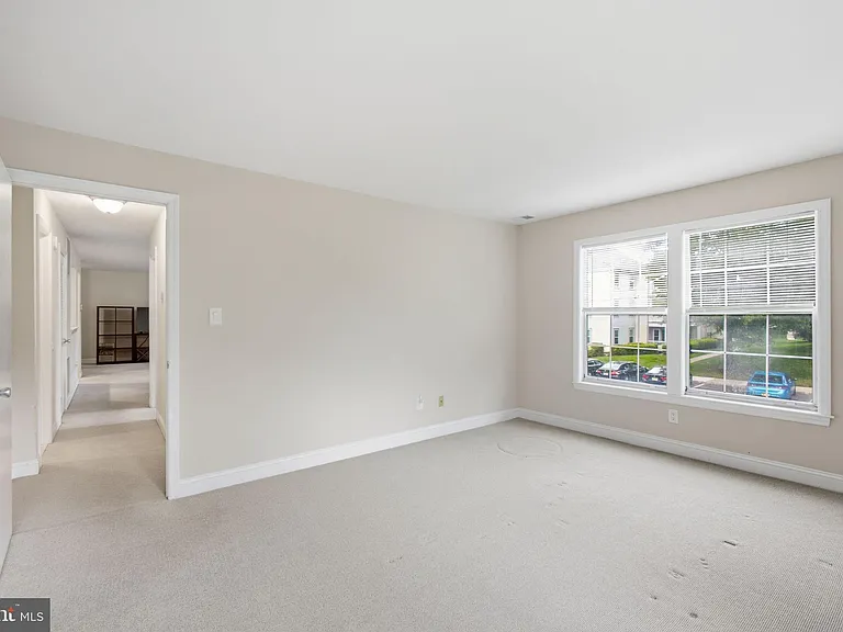 111 Worlidge Ct #5 — Photo 14