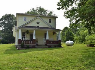 14984 Rouse Rd, Morning View, KY 41063