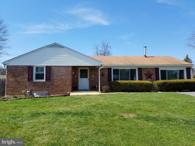 922 Gobin St, Carlisle, PA, 17013