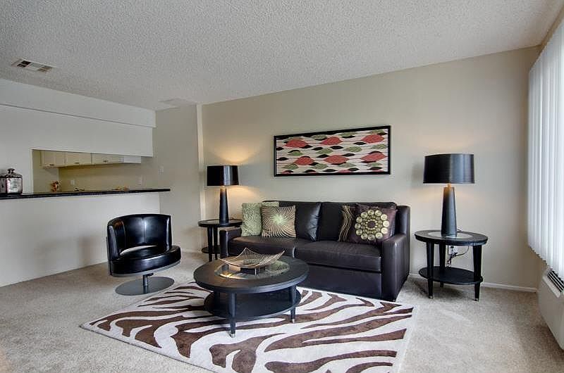 CARPET FLOORING LIVING ROOM