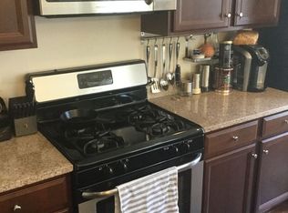 9514 Smithview Pl, Lanham, MD 20706