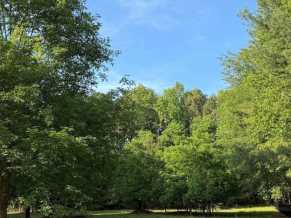 5th image of 6535 Cashion Rd