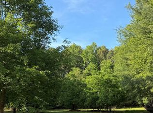 6535 Cashion Rd, Davidson, NC 28036