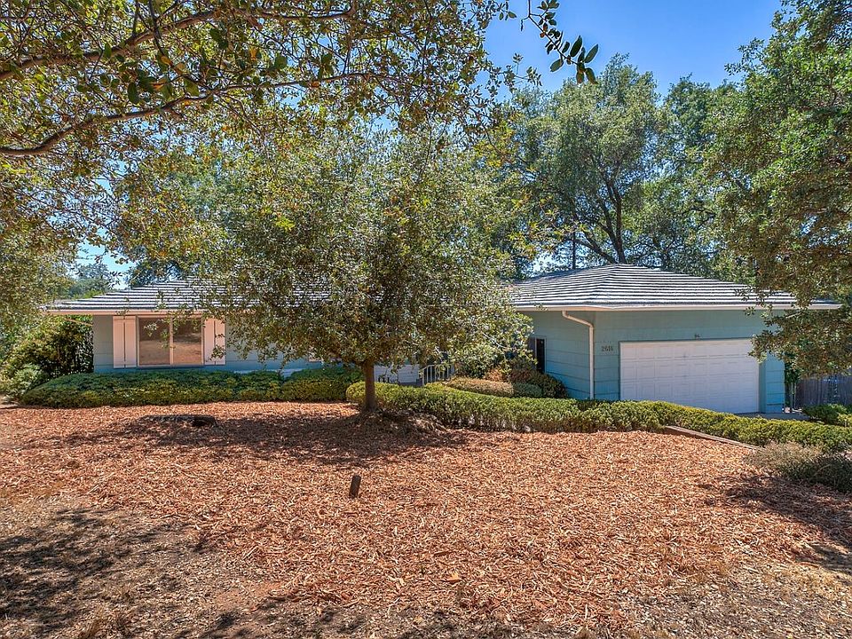 1st image of 2616 Willowdale Dr