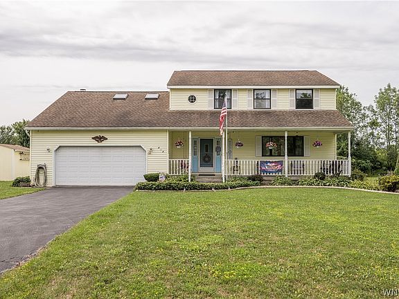 2nd image of 463 Pleasant View Dr