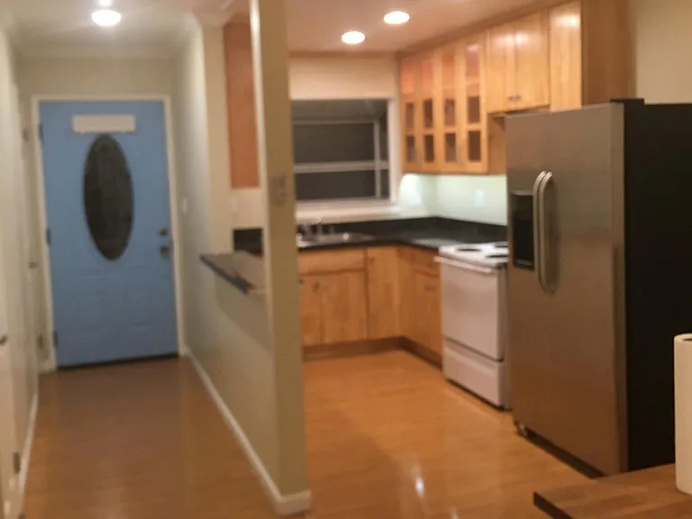 10095 Alhambra Ave #10095 — Photo 7