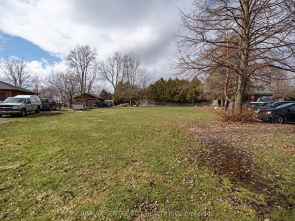 2nd image of 2 Kennedy Ave