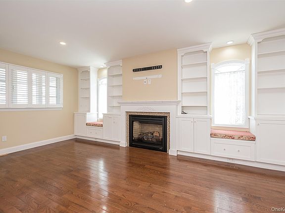 5th image of 2854 Clarendon Road