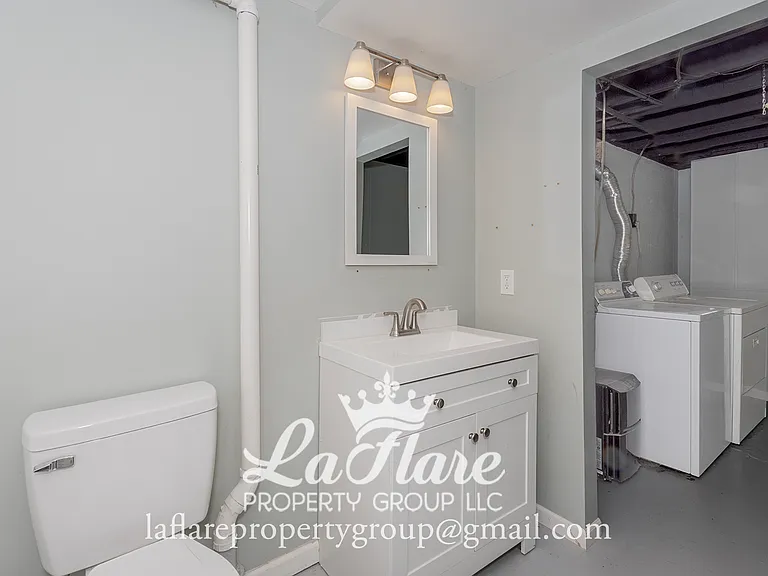 5334 Fortune Dr — Photo 19