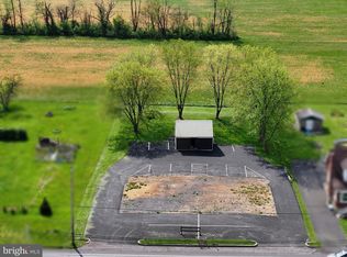 18318 McMullen Hwy SW, Rawlings, MD 21557