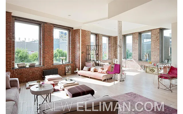 Sold by Douglas Elliman | media 8