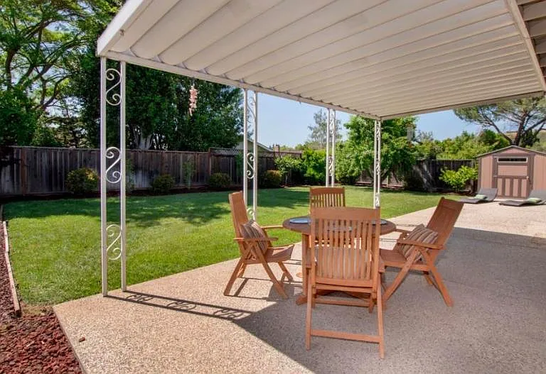 6621 Mount Holly Dr — Photo 18