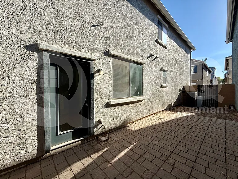 3834 E Santa Fe Ln — Photo 28