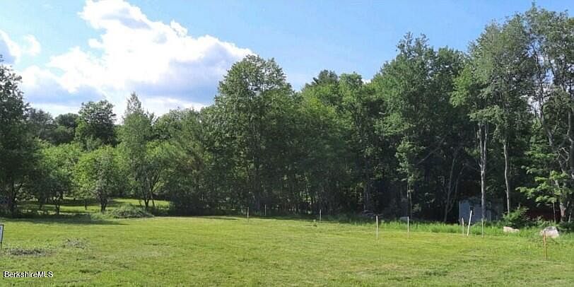 1st image of 0 Earl Taylor Dr