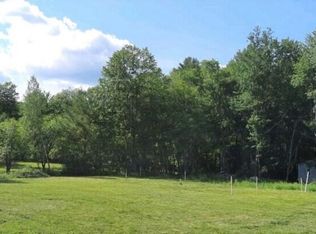 0 Earl Taylor Dr, North Adams, MA 01247