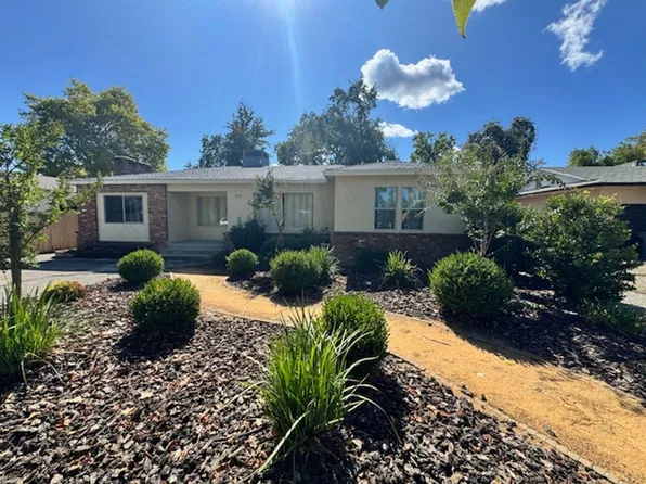 915 Lincoln St, Redding, CA 96001