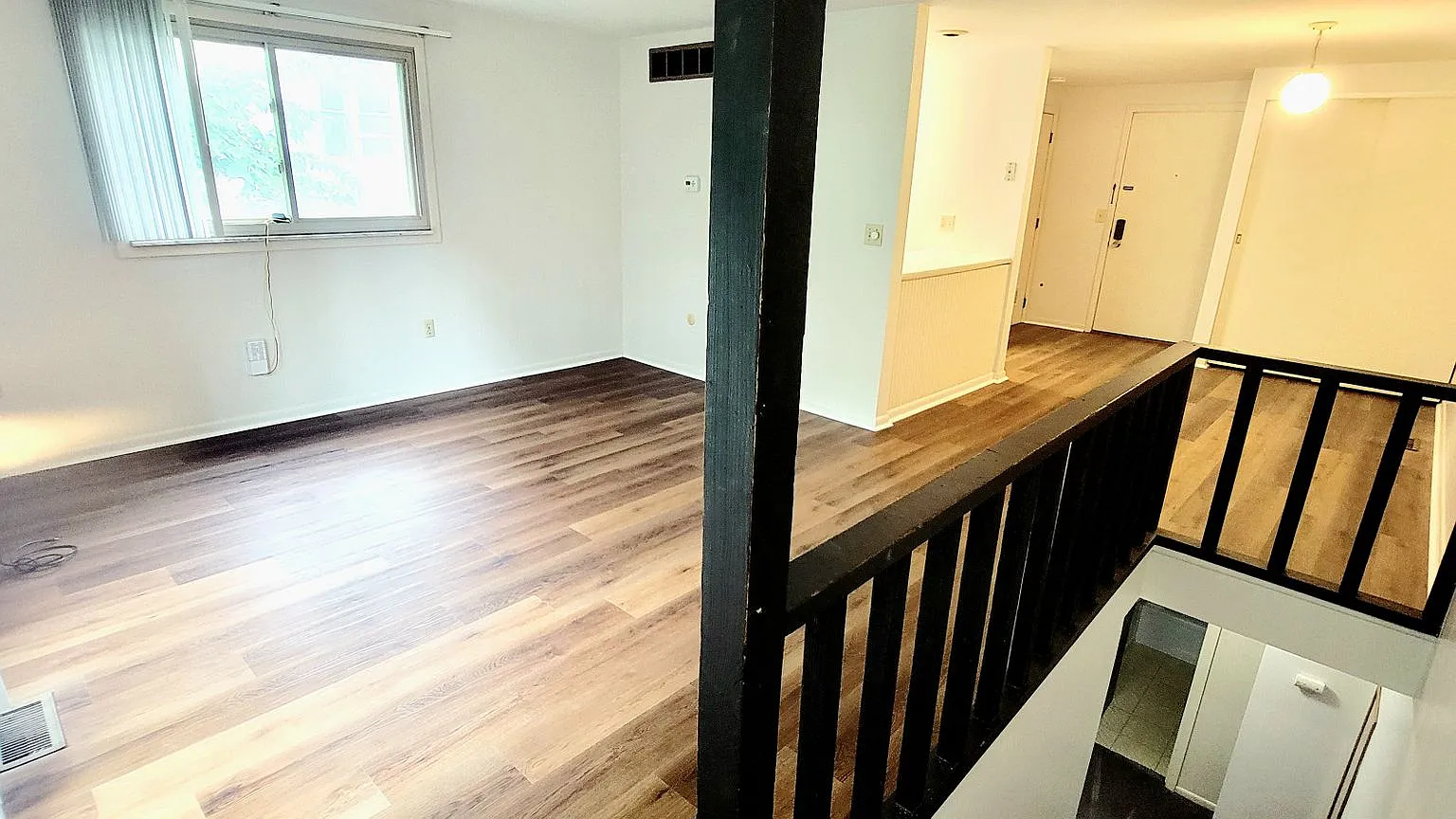 2024 Summit St. — Photo 3