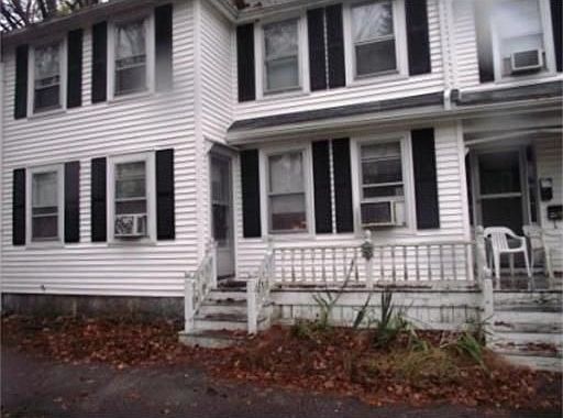 2nd image of 270 Pearl St #1