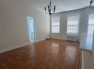 9214 Ridge Blvd APT 1G, Brooklyn, NY 11209