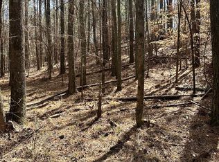 0 Autry Rd SW, Plainville, GA 30733