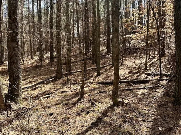 0 Autry Rd SW, Plainville, GA 30733