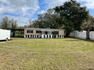 9725 State Road 33, Polk City, FL 33868