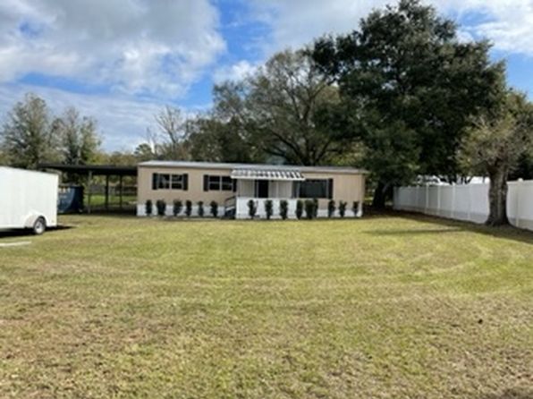 9725 State Road 33