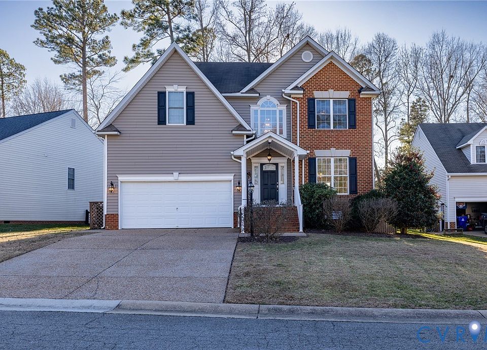 1st image of 9024 Spyglass Hill Turn