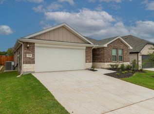 2209 Dunbar Dr, Sherman, TX 75092