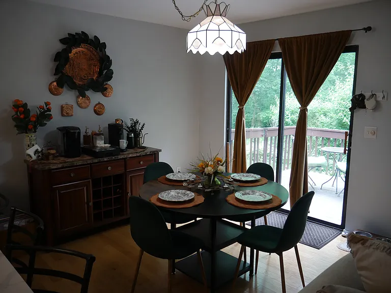 213 Woods Brooke Ct #213 — Photo 9